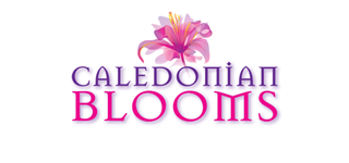 Caledonian Blooms