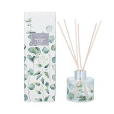 Gisela Graham Reed Diffuser E