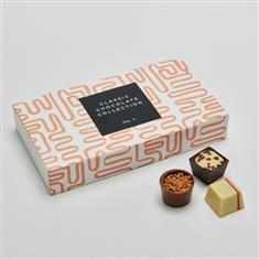 Chocolate Collection 99g