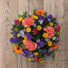 Posy Arrangement