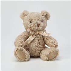 Recycled Ralph Bear