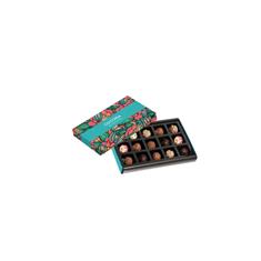 Cocoba 15 Assorted Truffles Gift Box