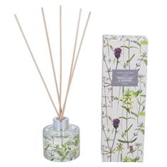 Gisela Graham Reed Diffuser French Cade &amp; Lavender