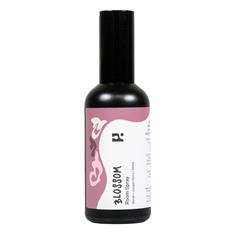 Blossom Aromatherapy Room Spray