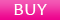 Buy